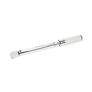 SNAP ON NO.QD2R1000A QD2R1000 Torque Wrench Adj. Click Type U.S. Fixed Ratchet 200 1000 in.lb. 3 8 Drive My Website